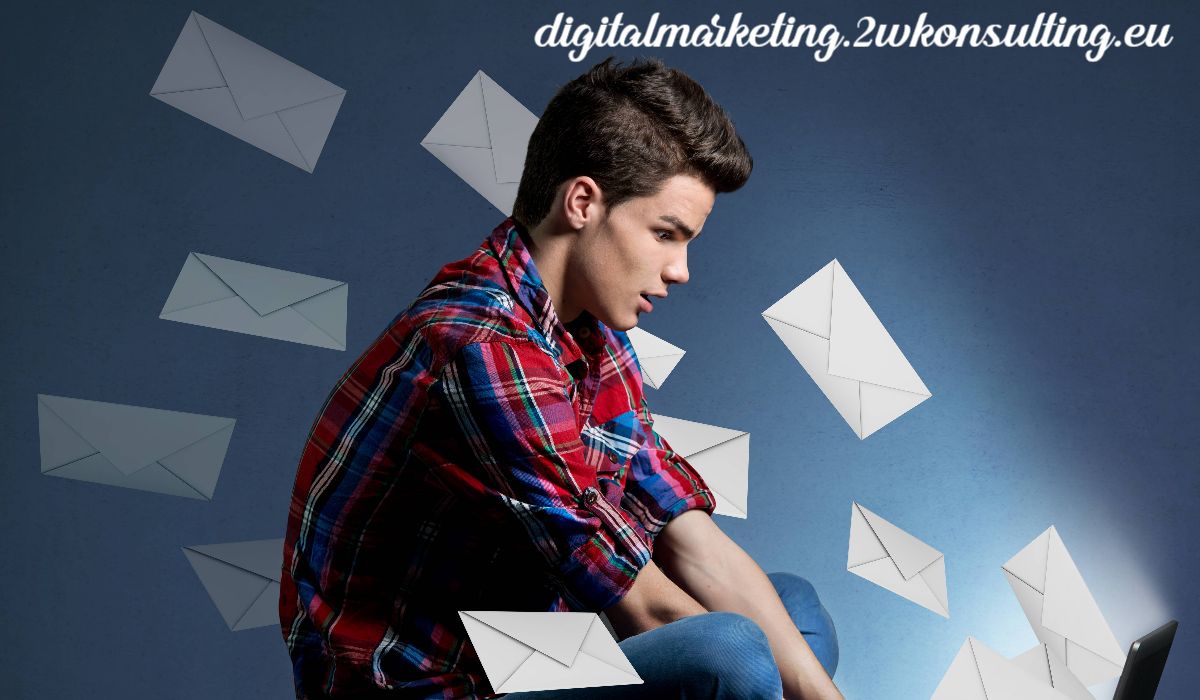 digitalmarketing.2wkonsulting.eu